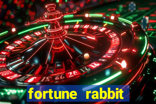 fortune rabbit minutos pagantes